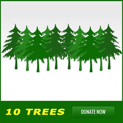 10 trees. Things To Know About 10 trees. 